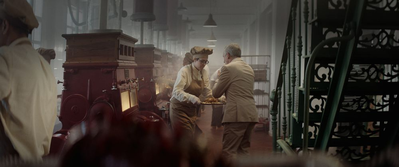 Imagen de El Hoyo