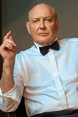 picture of actor Juris Bartkevics