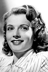 picture of actor Carole Mathews