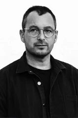 photo of person Jonas Alexander Arnby