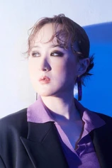 Foto de Sunwoo Jung-a