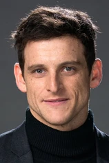 Foto de Eyal Meyer
