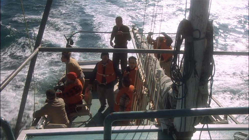 Imagen de alguien-volo-sobre-el-nido-del-cuco