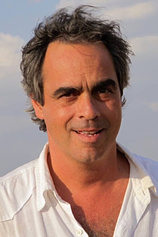 photo of person Luís Branquinho
