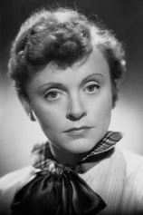 Foto de Luise Ullrich