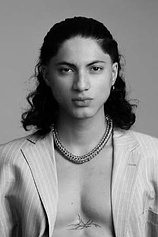 picture of actor Roberto Aguilar