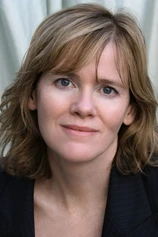Foto de Maria Semple