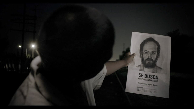 Imagen de Vaquero del mediodía