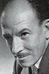 picture of actor Stanley Van Beers