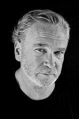 photo of person Tony Madigan