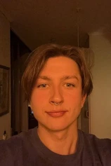 Foto de Toft Svedjeland