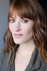 photo of person Brea Bee