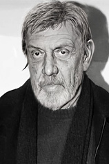 picture of actor Aldo Barbero