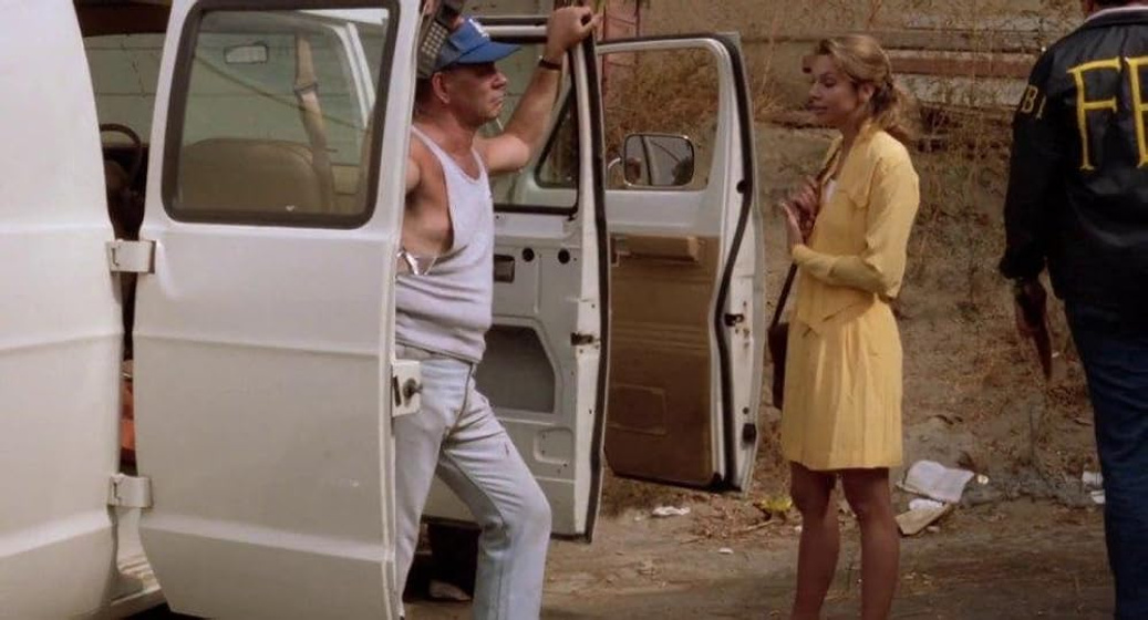 Ken Letner en the-big-sweat