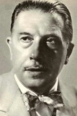 Foto de Pietro Carloni