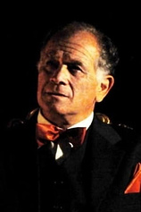 picture of actor Giorgio Algranti