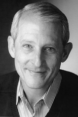 picture of actor Clyde Tull