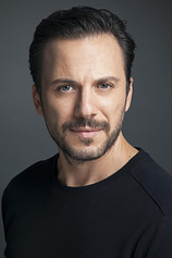 Foto de Serkan Altunorak