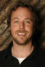 picture of actor Ben Best