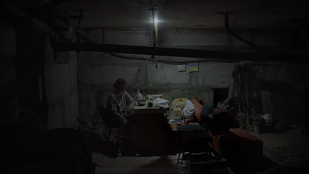 Imagen de intercepted