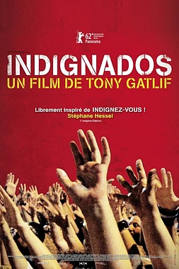 Indignados