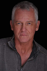 picture of actor Don Fischer