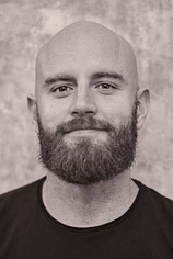 photo of person Carlos Santos