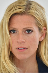 picture of actor Nele Kiper