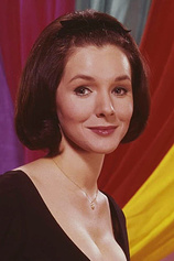 picture of actor Kathryn Hays