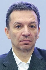 Foto de Oleg Tumanov
