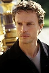photo of person Jonathan Firth