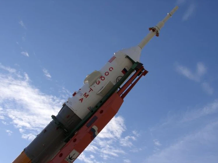 Imagen de son-moon-diario-de-un-astronauta