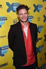 photo of person Todd Strauss-Schulson