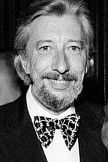 photo of person Raymond Lefevre