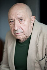 picture of actor Yves-Robert Viala