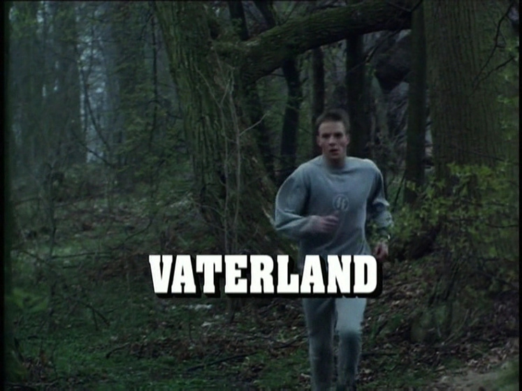 Rupert Penry-Jones en patria-1994