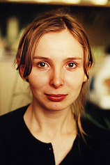 picture of actor Evelyn Kaplun