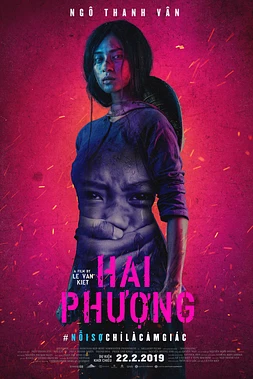 poster of movie Furie