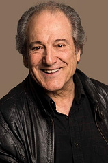 picture of actor Mariano Venancio