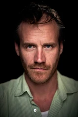 Foto de Pieter Genard
