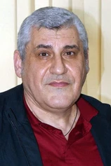 Foto de Anton Suteu