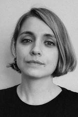 Foto de Anne Brouillet