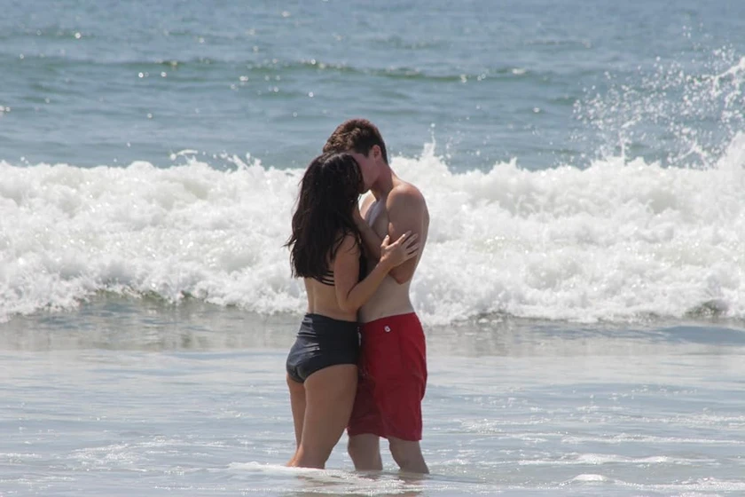 Imagen de ageless-love