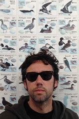 picture of actor Koldo Almandoz