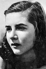 picture of actor Nataša Tanská