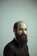 picture of actor Álvaro Subiés