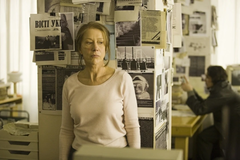 Helen Mirren en la-deuda-2010
