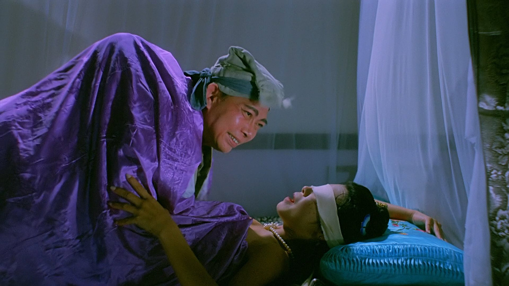 Imagen de the-carnal-sutra-mat-iii