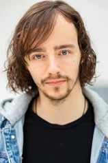 Foto de Laurent Pitre