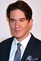 photo of person Daniel Espinosa